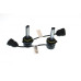 LED лампа Baxster SX HB3 9005 5500K (2 шт)