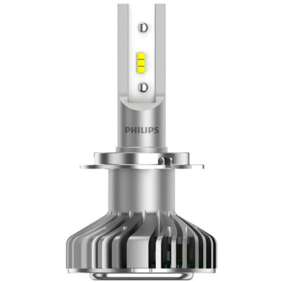 LED лампа Philips H7 X-tremeUltinon LED Gen2 +250% 11972XUWX2 (2 шт) LED лампа Philips H7 X-tremeUltinon LED Gen2 +250% 11972XUWX2 (2 шт)