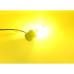 LED лампа Baxster SX H3 3000K (2 шт)