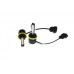 LED лампа Baxster SX H11 3000K (2 шт)