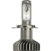 LED лампа Philips H4 X-tremeUltinon Gen2 +250% 11342XUWX2 (2 шт.)
