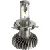 LED лампа Philips H4 X-tremeUltinon Gen2 +250% 11342XUWX2 (2 шт.)