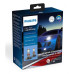 LED лампа Philips H8/H11/H16 X-tremeUltinon LED Gen2 +250% 5800K 11366XUWX2 (2 шт)