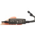 LED лампа Philips HB3/HB4 X-tremeUltinon LED +200% 6500K 11005XUWX2 (2 шт)