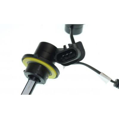 LED лампа Baxster SX H13 5500K (2 шт) LED лампа Baxster SX H13 5500K (2 шт)