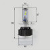 LED лампа Sho-Me H4 6000K 40W LED G1.1 (2 шт)