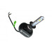 LED лампа Baxster S1 H1 5000K 4000Lm (2 шт)