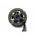Світлодіодні лампи Sho-Me H3 6000K 30W LED G1.1 (2 шт)