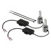 LED лампа OSRAM 65210CW LEDriving H7 14W 12-24V 6000K (2 шт)