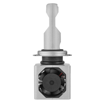 LED лампа OSRAM 65210CW LEDriving H7 14W 12-24V 6000K (2 шт) LED лампа OSRAM 65210CW LEDriving H7 14W 12-24V 6000K (2 шт)