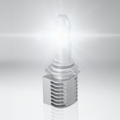 LED лампа OSRAM 65210CW LEDriving H7 14W 12-24V 6000K (2 шт) LED лампа OSRAM 65210CW LEDriving H7 14W 12-24V 6000K (2 шт)