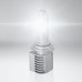 LED лампа OSRAM 65210CW LEDriving H7 14W 12-24V 6000K (2 шт)