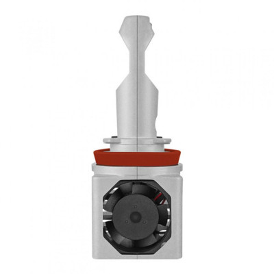 LED лампа OSRAM 65211CW LEDriving H11 14W 12-24V 6000K (2 шт) LED лампа OSRAM 65211CW LEDriving H11 14W 12-24V 6000K (2 шт)