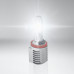 LED лампа OSRAM 65211CW LEDriving H11 14W 12-24V 6000K (2 шт)
