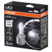 LED лампа OSRAM 9506CW LEDriving HB4 14W 12-24V P22D 6000K (2 шт)