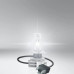 Лампи світлодіодні OSRAM 9726CW LEDriving H4 14W 12-24V 6000K