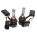 LED лампа ALed R HB1(9004) 6000K 30W RHB1Y08 (2шт)
