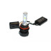 LED лампа ALed R HB1(9004) 6000K 30W RHB1Y08 (2шт)