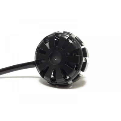 Світлодіодні лампи Sho-Me H7 6000K 40W LED G1.4 (2 шт) Світлодіодні лампи Sho-Me H7 6000K 40W LED G1.4 (2 шт)