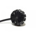 Світлодіодні лампи Sho-Me H7 6000K 40W LED G1.4 (2 шт)