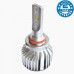 LED лампа Prime-X Z Pro HB4 9006 5000К (2 шт)