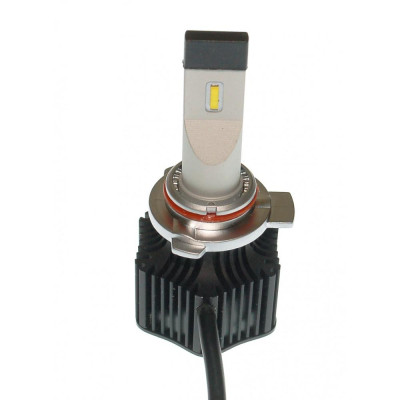 LED лампа Baxster L 9012 6000K (2 шт) LED лампа Baxster L 9012 6000K (2 шт)