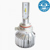 LED лампа Prime-X Z Pro 9012 НIR2 5000К (2 шт)
