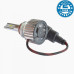 LED лампа Prime-X Z Pro 9012 НIR2 5000К (2 шт)