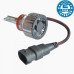 LED лампа Prime-X Z Pro H11 5000К (2 шт)