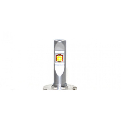 Світлодіодні лампи ALed X D1S 6000K 40W XD1SC08 (2шт)