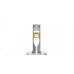 Світлодіодні лампи ALed X D1S 6000K 40W XD1SC08 (2шт)