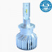 LED лампа Prime-X Z Pro D2S 5000К (2 шт)