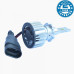 LED лампа Prime-X Z Pro D2S 5000К (2 шт)