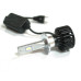 LED лампа ALed X D2S 6000K 35W XD2SC08 (2 шт)
