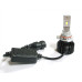 LED лампа ALed X HIR2 (9012) 6000K 35W XHIR2C08 (2 шт)