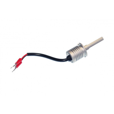 LED лампа Baxster SE H3 6000K (2 шт) LED лампа Baxster SE H3 6000K (2 шт)