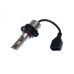 LED лампа Baxster SE H16 5202 6000K (2 шт)