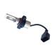 LED лампа Baxster SE H16 5202 6000K (2 шт)