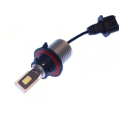 LED лампа Baxster SE H13 H/L 6000K (2 шт)