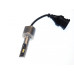 LED лампа Baxster SE H27 6000K (2 шт)