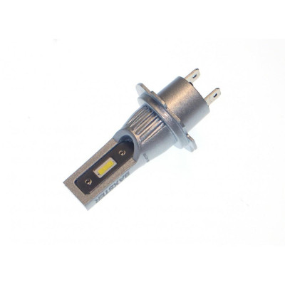 LED лампа Baxster SE H7 6000K (2 шт) LED лампа Baxster SE H7 6000K (2 шт)
