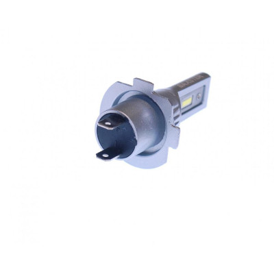 LED лампа Baxster SE H7 6000K (2 шт) LED лампа Baxster SE H7 6000K (2 шт)