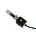 LED лампа Baxster P H1 6000K 3200Lm (2 шт)