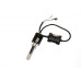 LED лампа Baxster P H1 6000K 3200Lm (2 шт)
