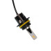 LED лампа Baxster P HB1(9004) 6000K 3200Lm (2 шт)