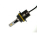 LED лампа Baxster P HB1(9004) 6000K 3200Lm (2 шт)