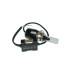 LED лампа Baxster P D2S/D4S/D4C 6000K 3200Lm (2 шт)
