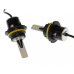 LED лампа Baxster P HB5(9007) 6000K 3200Lm (2 шт)