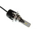 LED лампа Baxster P HIR2(9012) 6000K 3200Lm (2 шт)