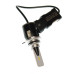 LED лампа Baxster PXL HIR2(9012) 6000K 4300Lm (2 шт)